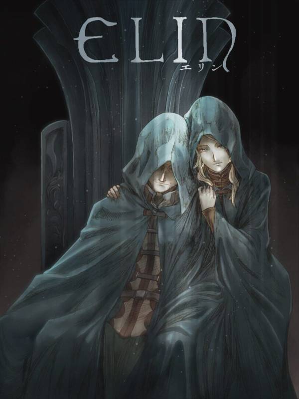 Elin image