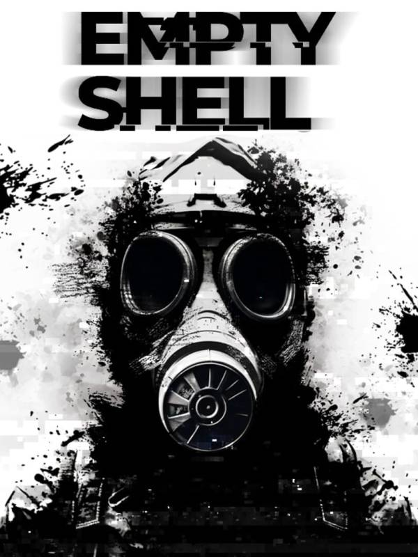 Empty Shell image