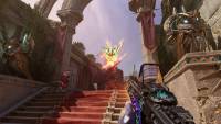 FragPunk screenshot thumbnail