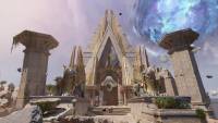 FragPunk screenshot thumbnail