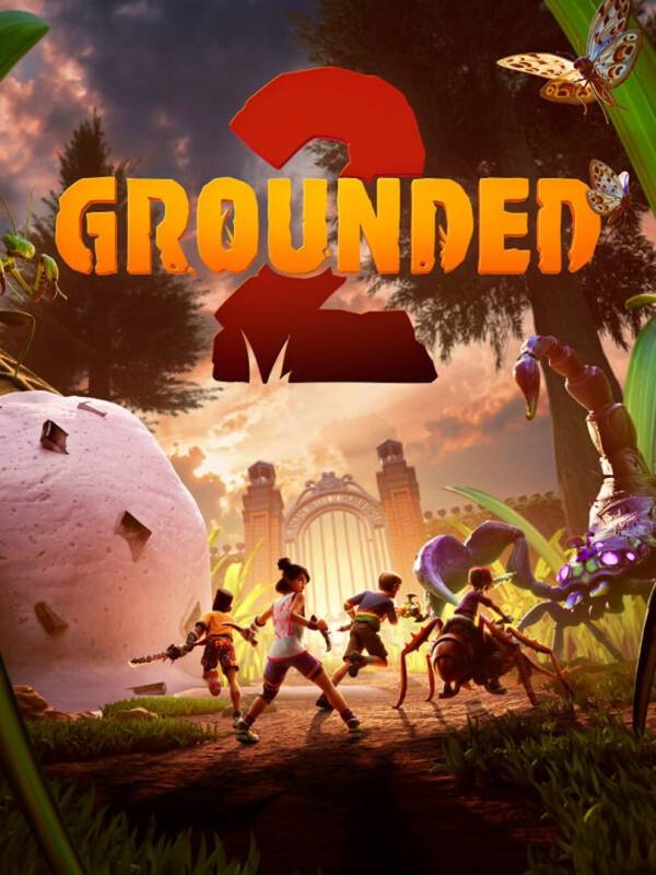 Grounded 2 image