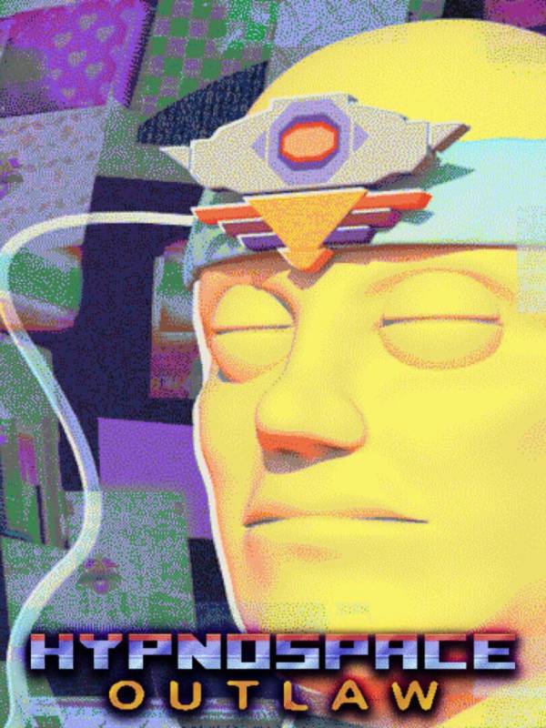 Hypnospace Outlaw image