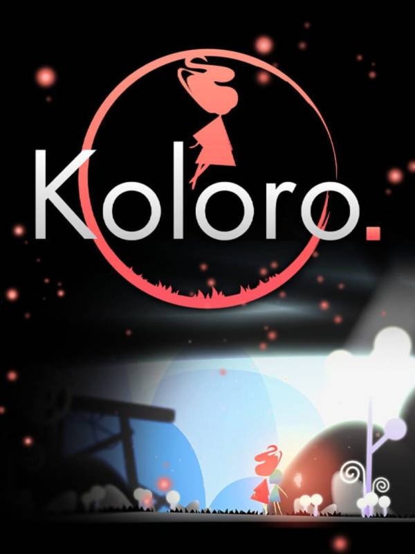 Koloro image