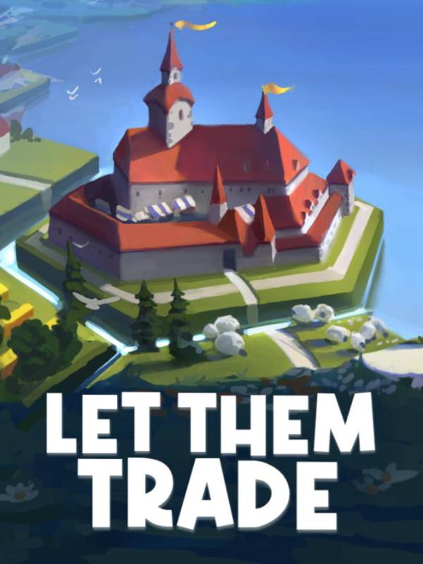 Let Them Trade image