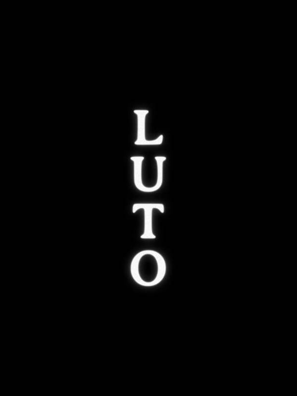 Luto image
