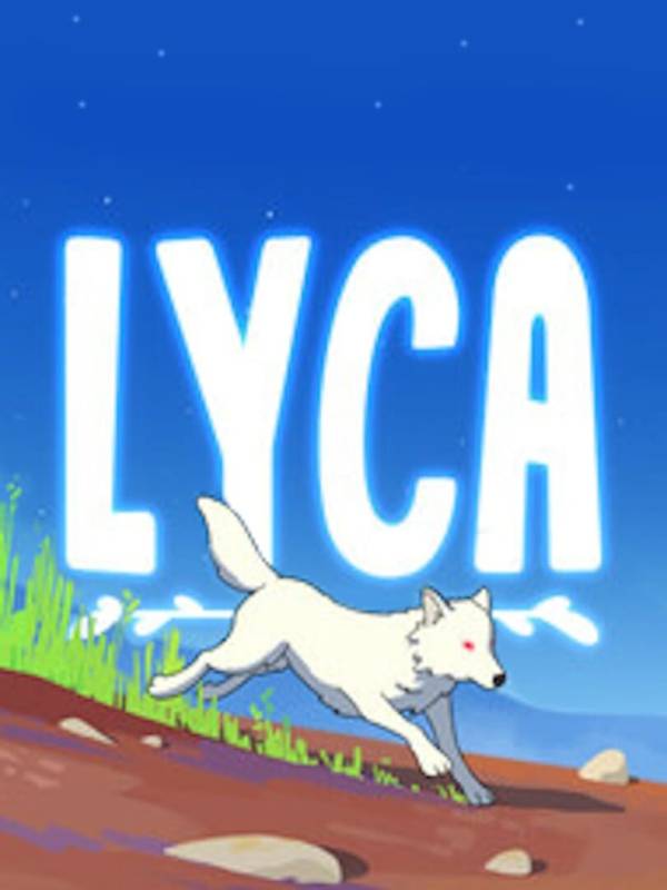 Lyca image