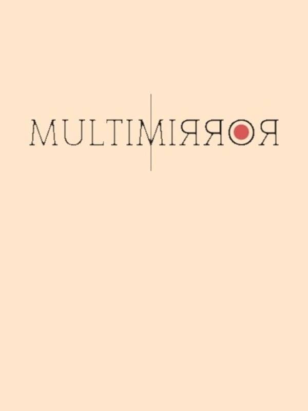 Multimirror image