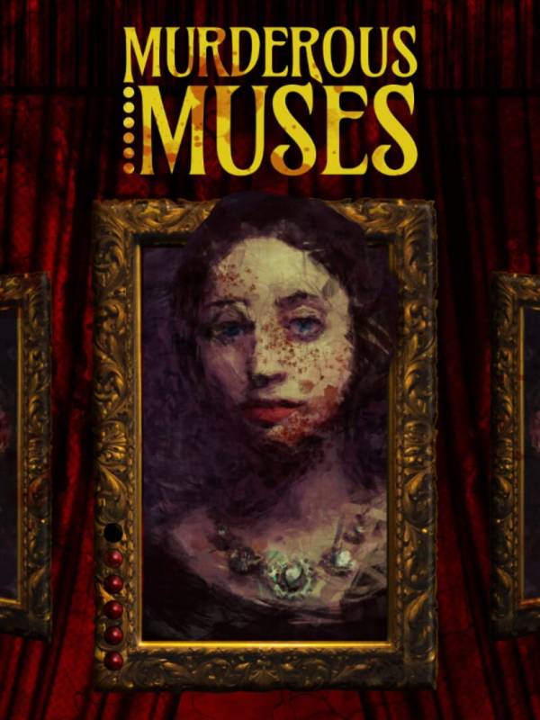 Murderous Muses image