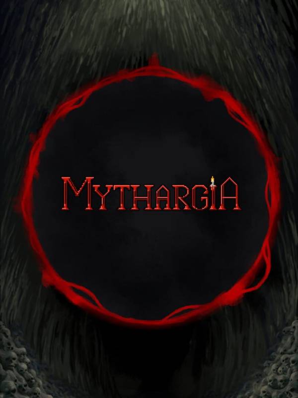 Mythargia image