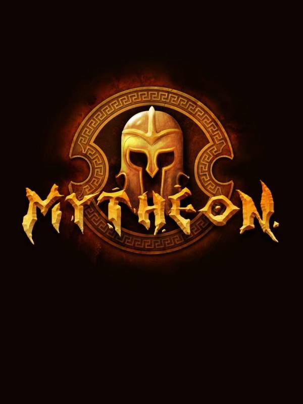 Mytheon image