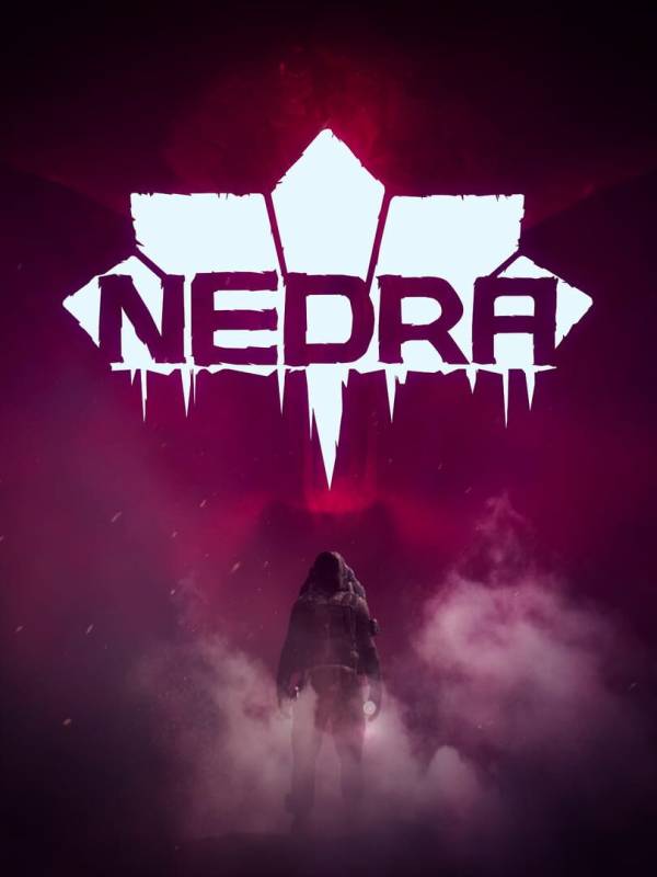 Nedra image