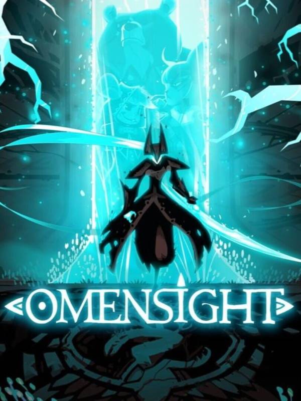 Omensight image