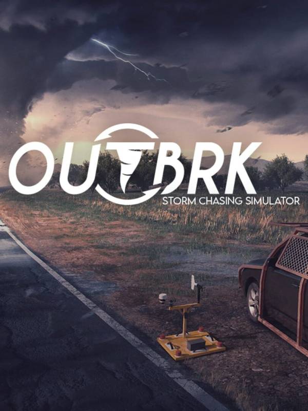 Outbrk image