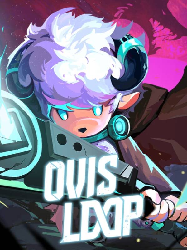 Ovis Loop image