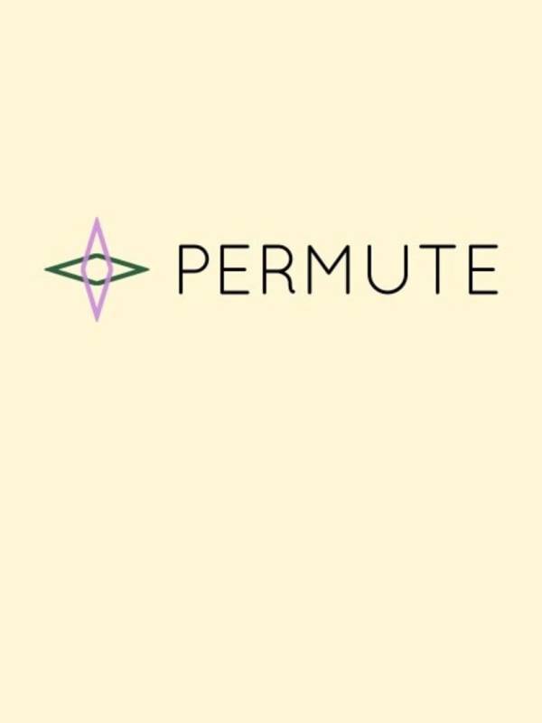 Permute image