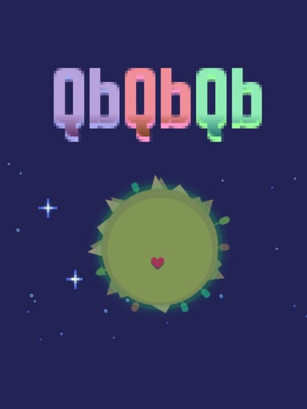 QbQbQb image