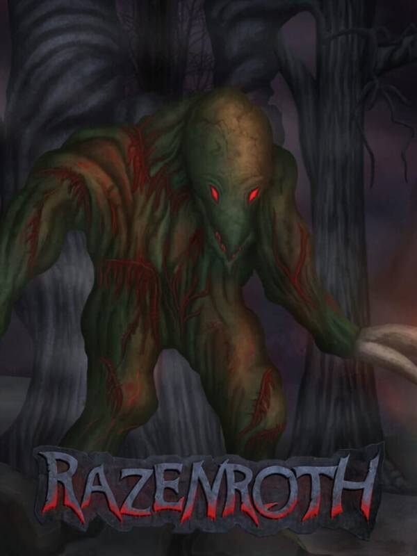 Razenroth image