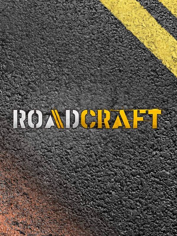 RoadCraft image