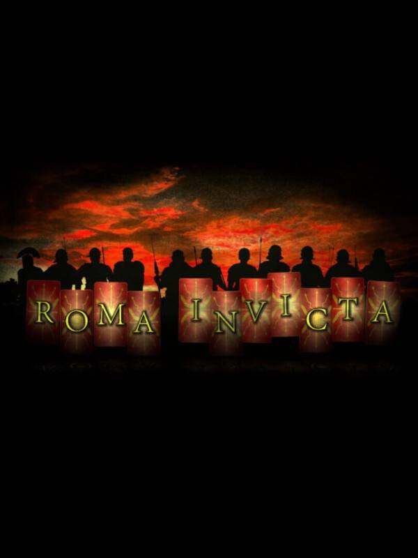 Roma Invicta image