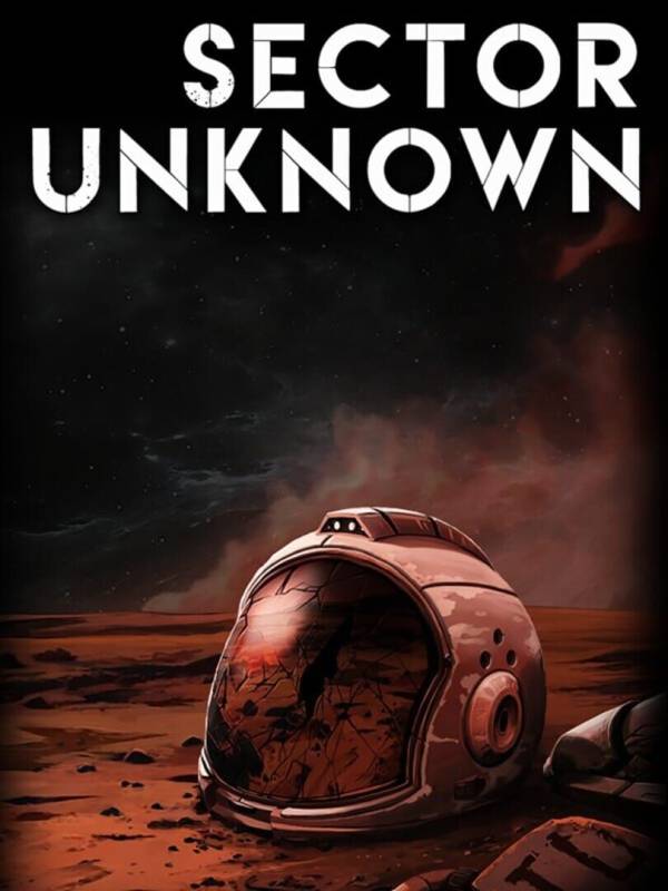 Sector Unknown image