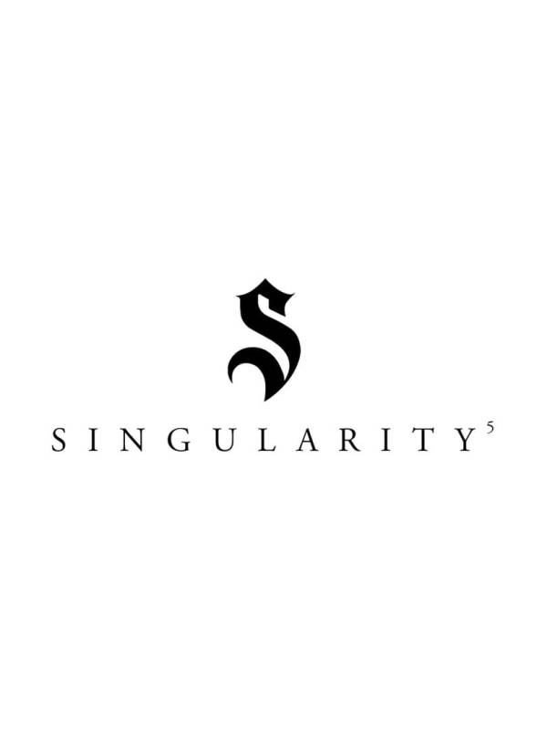 Singularity 5 image