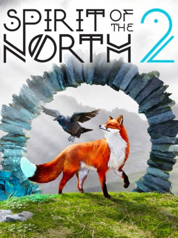 Spirit of the North 2 image