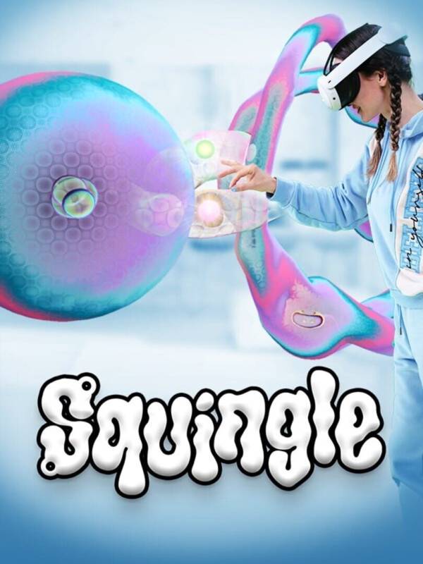 Squingle image