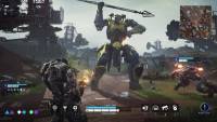 Steel Hunters screenshot thumbnail