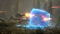Steel Hunters screenshot thumbnail