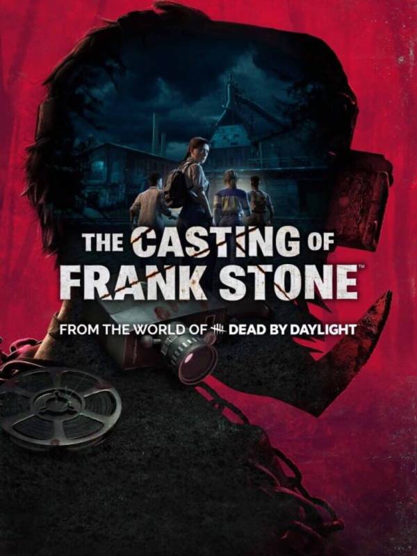 The Casting of Frank Stone image
