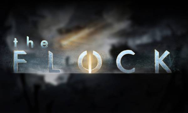 The Flock image
