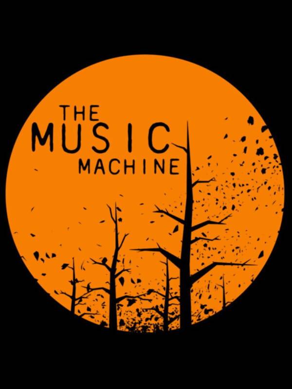 The Music Machine image