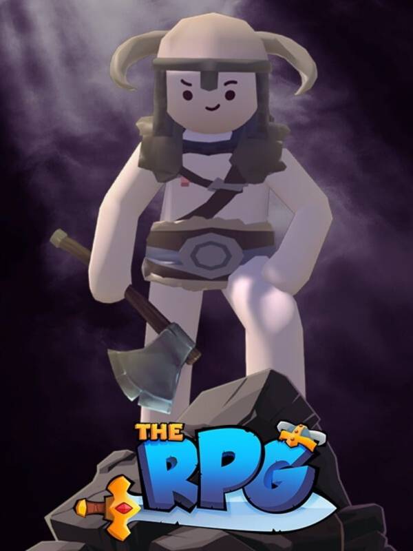 The RPG image
