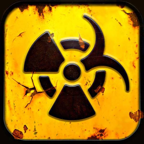 The Survivor: Rusty Forest image