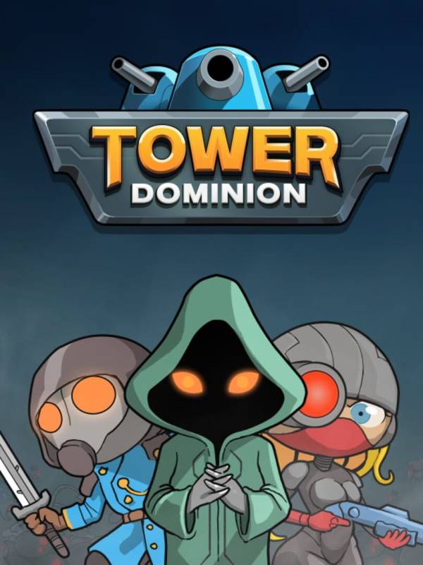 Tower Dominion image