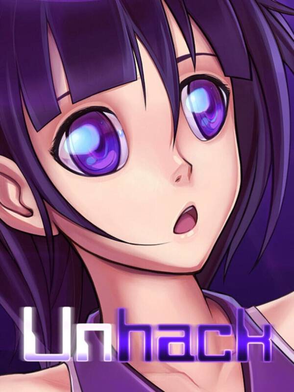 Unhack image
