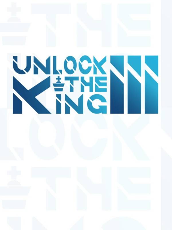 Unlock the King 3 image