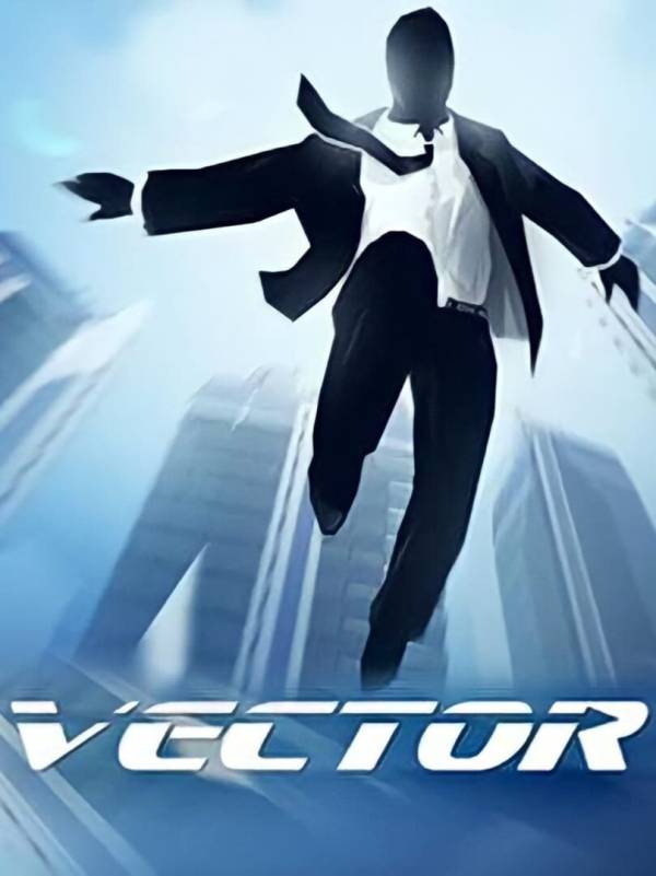 Vector image