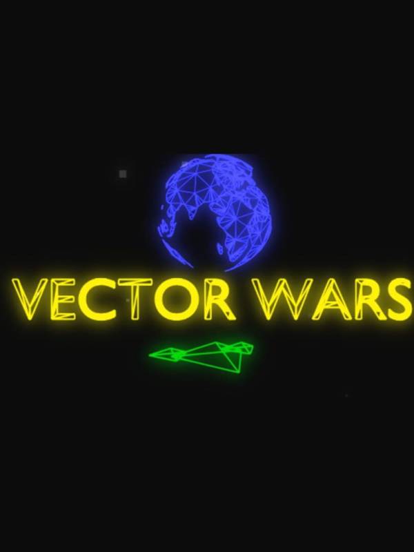VectorWars image