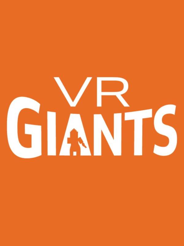 VR Giants image