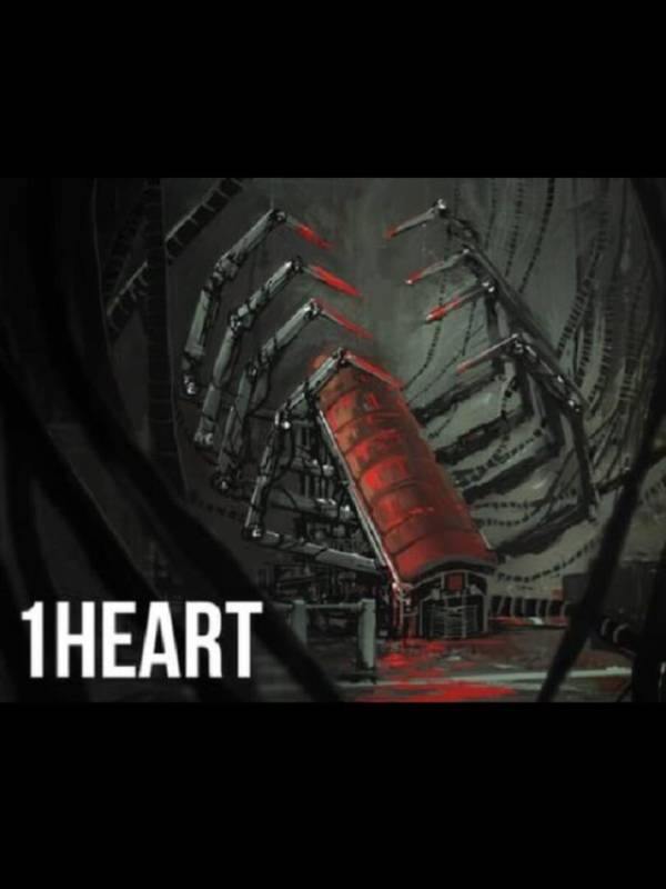 1Heart image