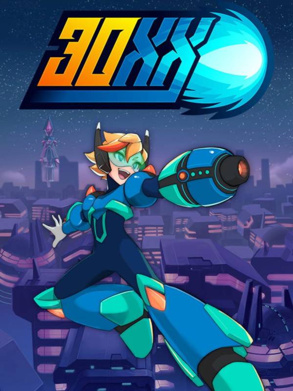 30XX image