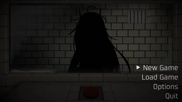 5omeday screenshot
