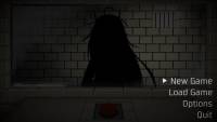 5omeday screenshot thumbnail