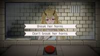 5omeday screenshot thumbnail
