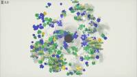 A Game About Feeding A Black Hole screenshot thumbnail