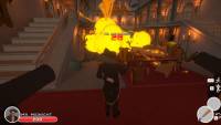 A Gentlemen's Dispute screenshot thumbnail