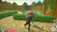 A Gentlemen's Dispute screenshot thumbnail
