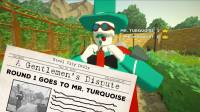 A Gentlemen's Dispute screenshot thumbnail