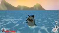 A Gentlemen's Dispute screenshot thumbnail